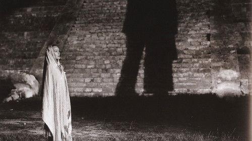 Deseada filmas žiurėti online