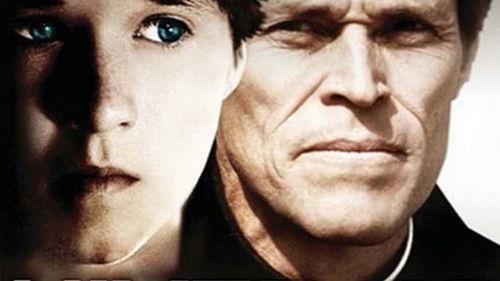 Mirties Vaizdai filmas žiurėti online