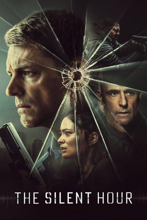 Tyli valanda filmas online