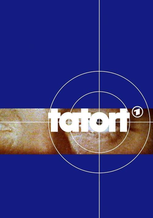 Tatort filmas online
