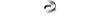 Avex Music Publishing studio logo