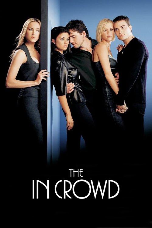 The In Crowd filmas online