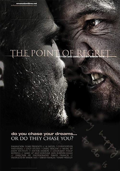 The Point of Regret filmas online