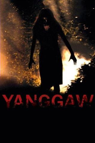 Yanggaw filmas online