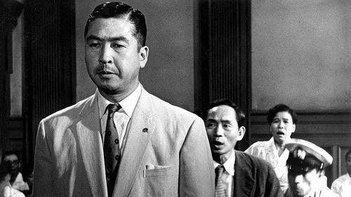 The Lost Alibi filmas žiurėti online