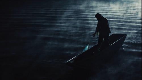 Un cuento de pescadores filmas žiurėti online