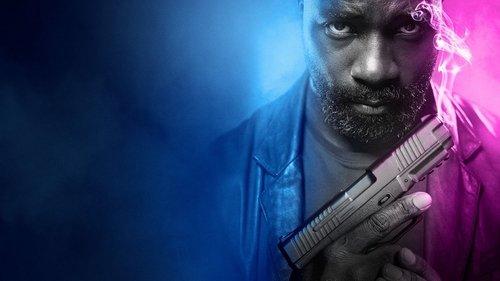 Murder City filmas žiurėti online