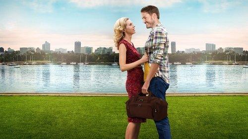 Surprised by Love filmas žiurėti online