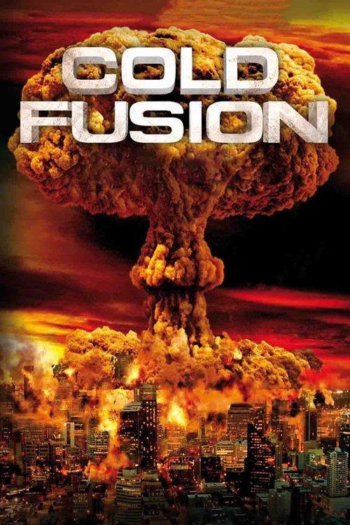 Cold Fusion filmas online