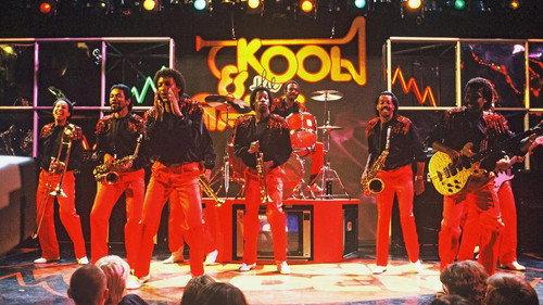 Disco Never Dies! - Musikladen-Hits für die Ewigkeit filmas žiurėti online