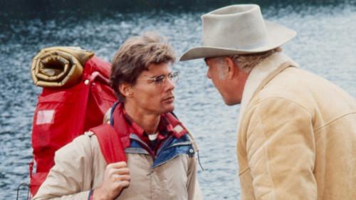 Deliver Us from Evil filmas žiurėti online