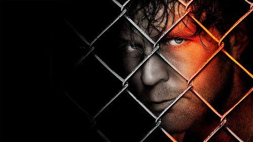 WWE Hell In A Cell 2014 filmas žiurėti online