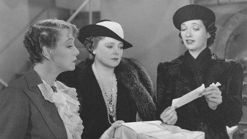 First Lady filmas žiurėti online