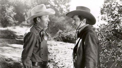 Old Los Angeles filmas žiurėti online