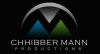 Chhibber Mann Productions studio logo