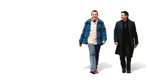 Mon meilleur ami filmas žiurėti online