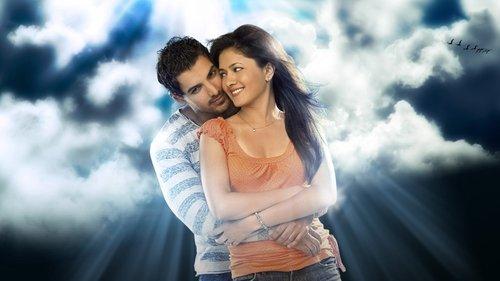 Aashayein filmas žiurėti online