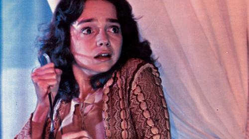 Suspiria filmas žiurėti online
