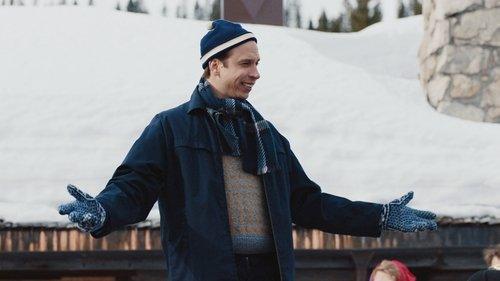 Fools in the Mountains filmas žiurėti online