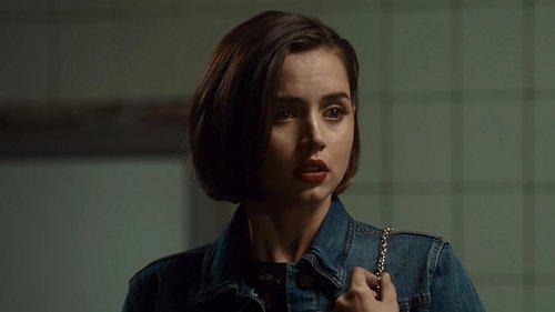 Pažeidžiamas filmas žiurėti online