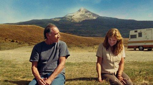 Meilės daina filmas žiurėti online