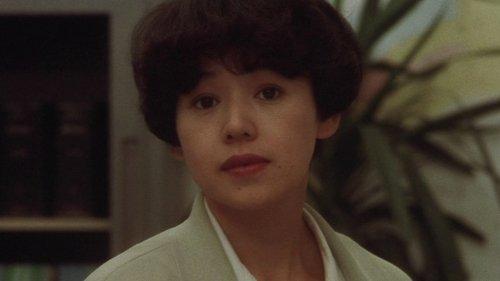 Original Sin filmas žiurėti online