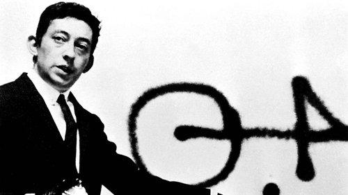 The Unknown Man of Shandigor filmas žiurėti online