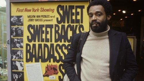 How to Eat Your Watermelon in White Company (and Enjoy It) filmas žiurėti online