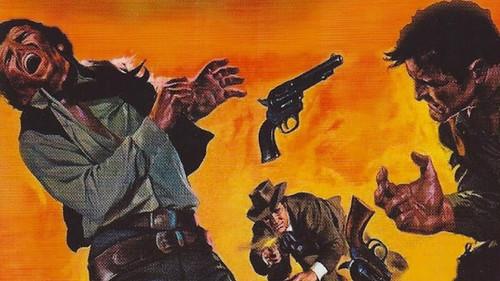 Uno dopo l'altro filmas žiurėti online