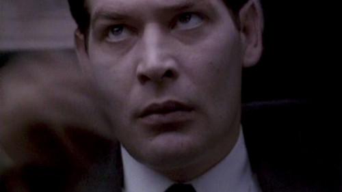 Confessions of a Hitman filmas žiurėti online