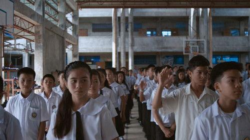 John Denver Trending filmas žiurėti online