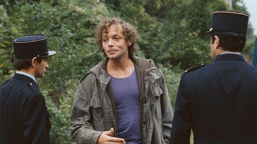 Coup de tête filmas žiurėti online