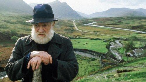 The Field filmas žiurėti online