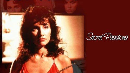 Haunted by Her Past filmas žiurėti online