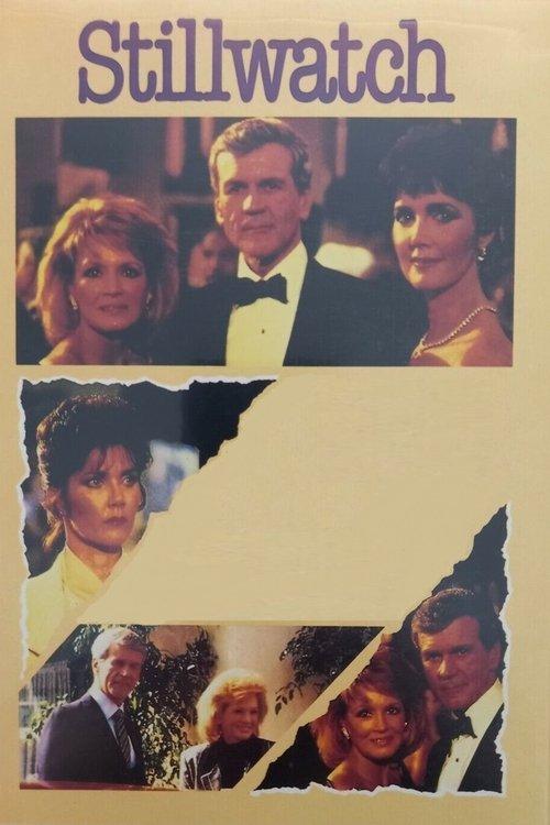 Stillwatch filmas online