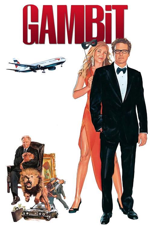 Milijardierius ir blondinė filmas online