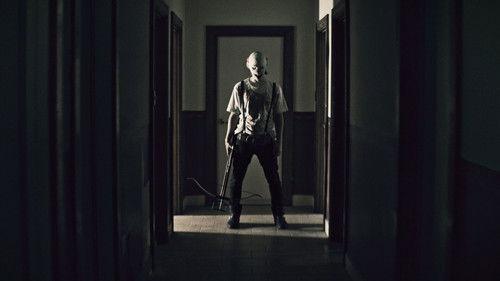 On Halloween filmas žiurėti online