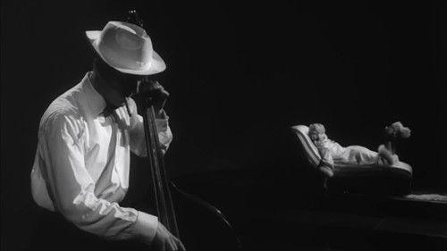 Rififi in the City filmas žiurėti online