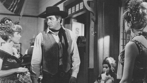 Waco filmas žiurėti online