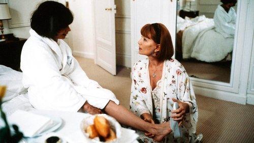 Betty filmas žiurėti online