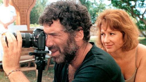 Massacre Play filmas žiurėti online