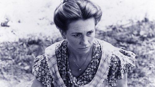 A Killing Affair filmas žiurėti online