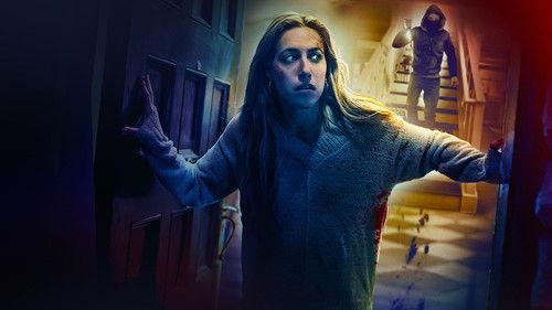 Stalkers filmas žiurėti online