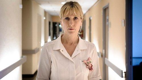 Lucia de B. filmas žiurėti online