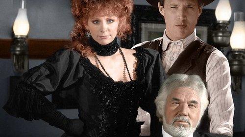 The Gambler V: Playing for Keeps filmas žiurėti online