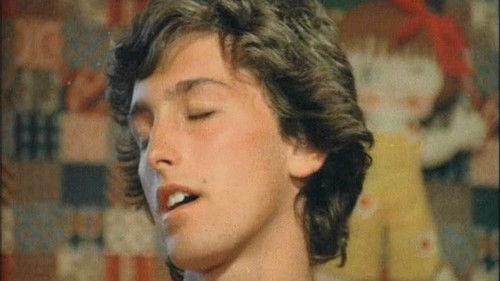 Altri desideri di Karin filmas žiurėti online