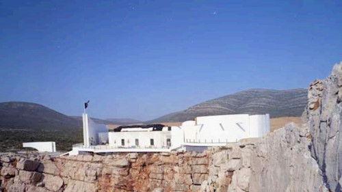 L’estate di Joe, Liz e Richard filmas žiurėti online