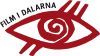 Film i Dalarna studio logo