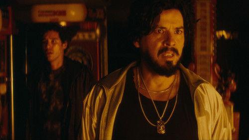 Sans pitié filmas žiurėti online