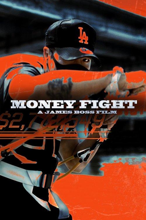 Money Fight filmas online